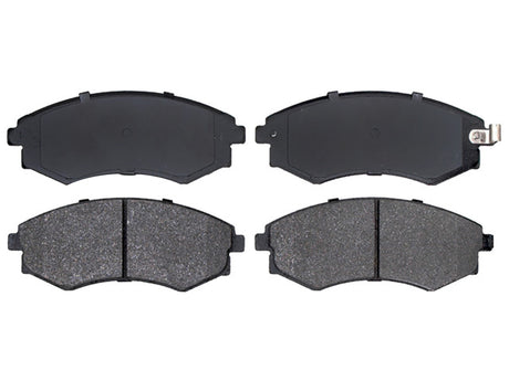 Raybestos Brakes Pgd700c Brake Pad||pgd700c_Fro.Jpg||85||r53pgd700c||1484791