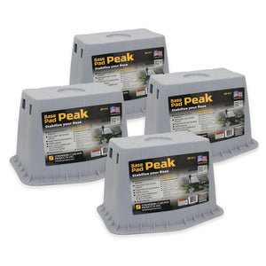 Stromberg Carlson Jbp-813.4 Leveling Jack Foot Pad||jbp-813.4.Jpg||85||s2ijbp8134||2282986