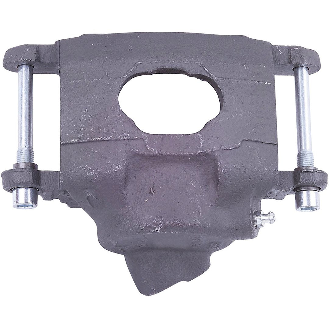 Cardone (A1) Industries 18-4060 Brake Caliper||||87||a42184060||2002801