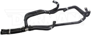 Dorman (Oe Solutions) 626-802 Heater Hose||626-802_1.Jpg||86||d18626802||853881