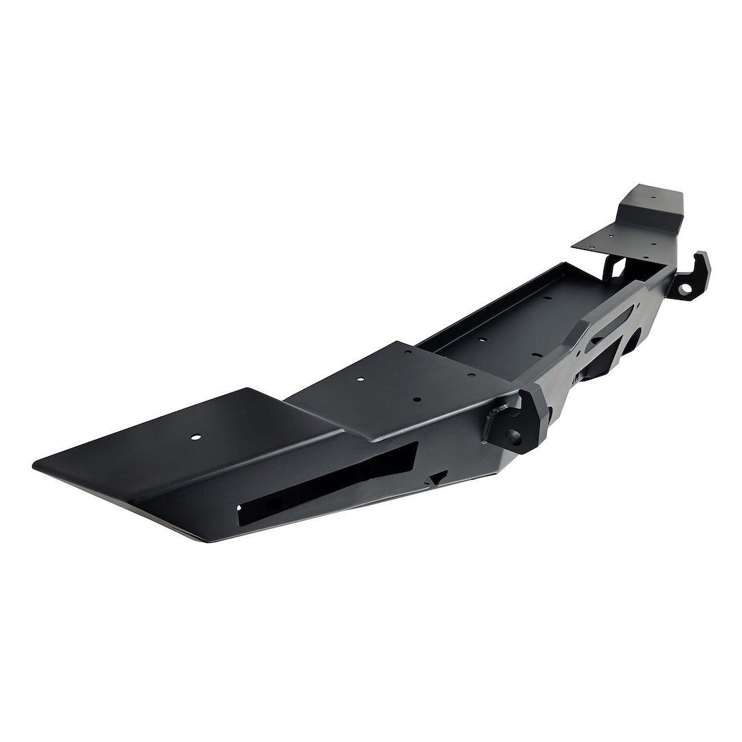 Westin Automotive 59-711195 Bumper||59-711195_P05_1.Jpg||92||w1659711195||1792481