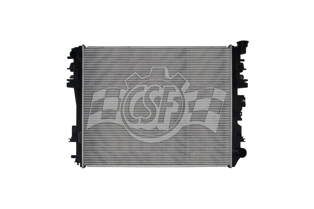 Csf 3888 Radiator||3888.Jpg||85||csf3888||2214447
