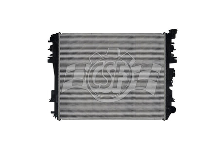 Csf 3888 Radiator||3888.Jpg||85||csf3888||2214447