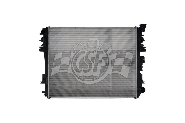 Csf 3888 Radiator||3888.Jpg||85||csf3888||2214447