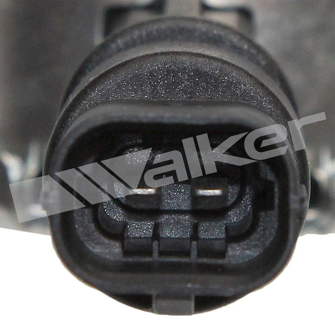 Walker Products 590-1044 Variable Valve Timing Solenoid||||87||w805901044||1925885