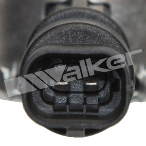 Walker Products 590-1044 Variable Valve Timing Solenoid||||87||w805901044||1925885