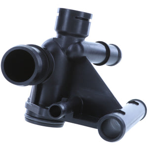 Motorad/ Cst Ch1095 Coolant Outlet Flange||ch1095_5.Jpg||90||c97ch1095||930672