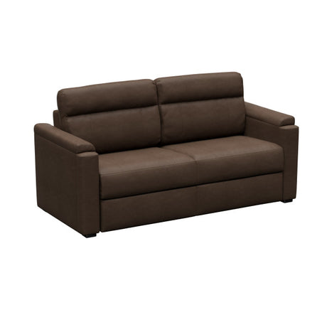 Lippert Components 2024044229 Sofa||2024044229.Jpg||85||m6v2024044229||1696087