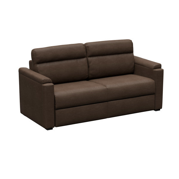 Lippert Components 2024044229 Sofa||2024044229.Jpg||85||m6v2024044229||1696087