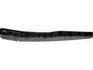 Help! By Dorman 42476 Windshield Wiper Arm||||86||d1842476||2012240