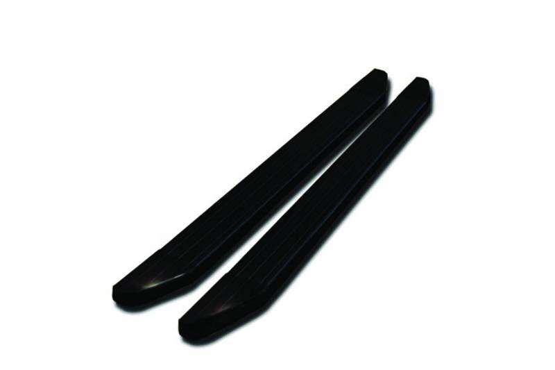 Black Horse Offroad Pr-G485bk Running Board||pr-G485bk_3.Jpg||87||blkprg485bk||1647882