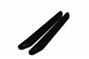 Black Horse Offroad Pr-G485bk Running Board||pr-G485bk_3.Jpg||87||blkprg485bk||1647882