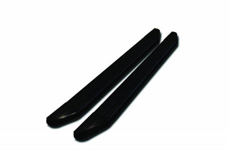 Black Horse Offroad Pr-G485bk Running Board||pr-G485bk_3.Jpg||87||blkprg485bk||1647882