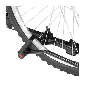 Product of Reese 63138 Bike Rack
