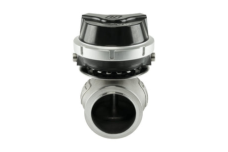 Turbo Smart Ts-0553-1012 Turbocharger Wastegate||ts-0553-1012_1.Jpg||86||trbts05531012||1672810