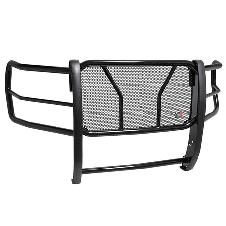 Westin Automotive 57-3905 Grille Guard||57-3905_Ko3qtrdr_P01_1.Jpg||86||w16573905||1612876