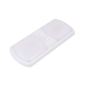 Arcon 20714n Interior Light - Led||arc_20714n_Fixture Light_B2c_3.Jpg||87||arc20714n||1550453