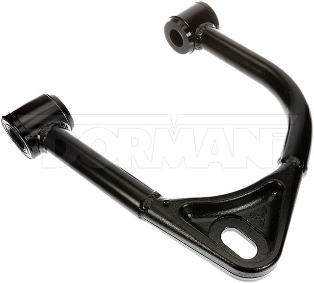 Dorman (Oe Solutions) 528-112 Control Arm||528-112.Jpg||85||d18528112||1291676