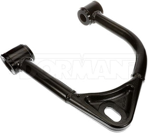Dorman (Oe Solutions) 528-112 Control Arm||528-112.Jpg||85||d18528112||1291676