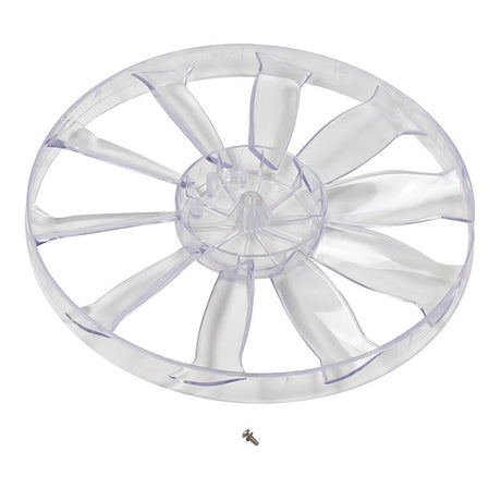 Dometic K1137-00 Fan Blade||k1137-00_1.Jpg||86||d7ek113700||1352265