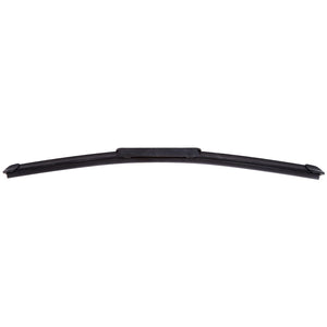 Anco A-18-M Windshield Wiper Blade||a-18-M_2.Jpg||87||a19a18m||1350502