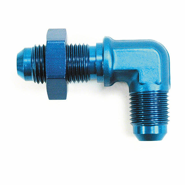 Speedfx 560833bk Coupler Fitting||s73_560633bk_90 Degree Bulk Head Flare.Jpg||85||s73560833bk||1316460