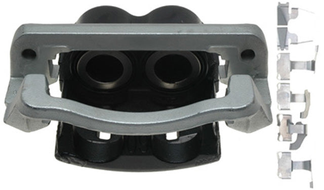 Raybestos Brakes Frc11904 Brake Caliper||frc11904_1.Jpg||86||r42frc11904||1319524