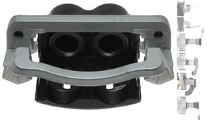 Raybestos Brakes Frc11904 Brake Caliper||frc11904_1.Jpg||86||r42frc11904||1319524