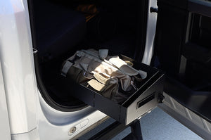 Dee Zee Dz701 Under Seat Storage Unit||dz701_3.Jpg||88||d37dz701||1778596