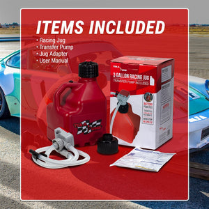 Product of Tera Pump 20157 Dispensing Pump