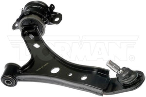 Dorman (Oe Solutions) 520-389 Control Arm||520-389_4.Jpg||89||d18520389||2061456