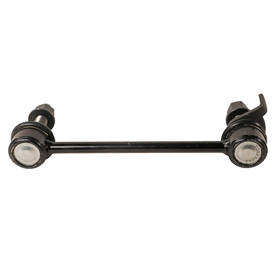 Moog Chassis K750982 Stabilizer Bar Link Kit||k750982_1.Jpg||86||m12k750982||1496354