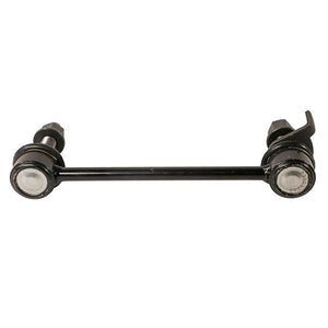 Moog Chassis K750982 Stabilizer Bar Link Kit||k750982_1.Jpg||86||m12k750982||1496354