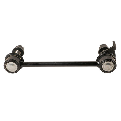 Moog Chassis K750982 Stabilizer Bar Link Kit||k750982_1.Jpg||86||m12k750982||1496354