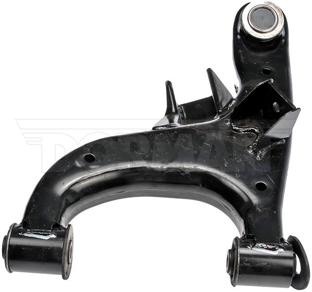 Dorman (Oe Solutions) 522-008 Control Arm||522-008_1.Jpg||86||d18522008||1636092