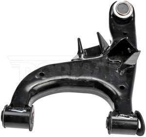 Dorman (Oe Solutions) 522-008 Control Arm||522-008_1.Jpg||86||d18522008||1636092