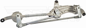 Dorman (Oe Solutions) 602-833as Windshield Wiper Linkage||602-833as_1.Jpg||86||d18602833as||1028335