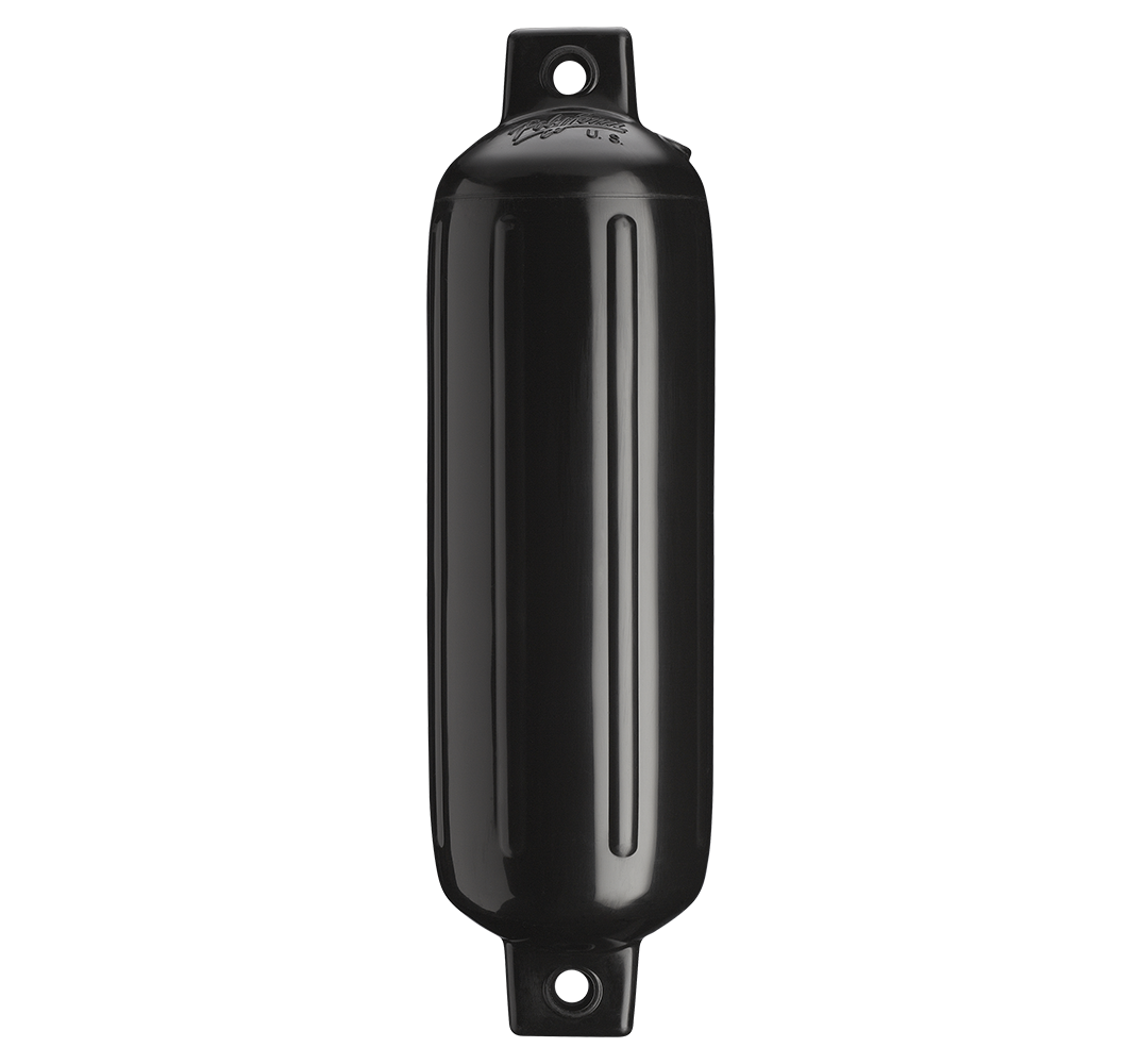 Product of Polyform 73-389-943 Boat Fender