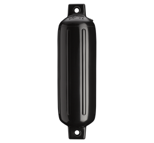 Product of Polyform 73-389-943 Boat Fender