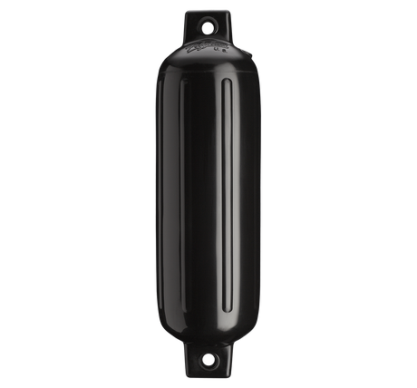 Product of Polyform 73-389-943 Boat Fender