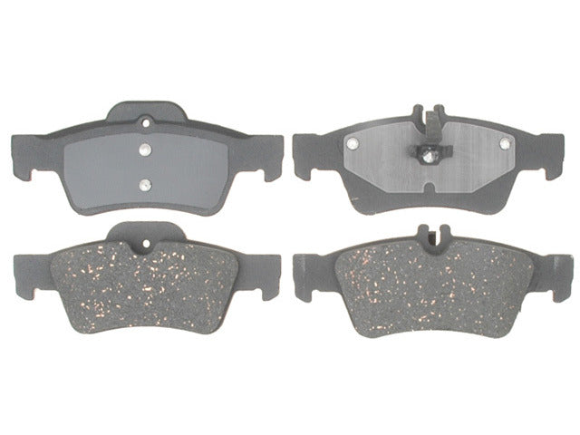 Raybestos Brakes Mgd986c Brake Pad||mgd986c_Fro.Jpg||85||r53mgd986c||1733410