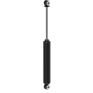 Monroe Sc2960 Steering Stabilizer||||88||m45sc2960||1908676