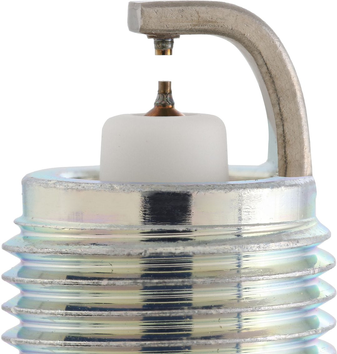 Ngk Spark Plugs 93759 Spark Plug||93759_1.Jpg||86||n1293759||1654542