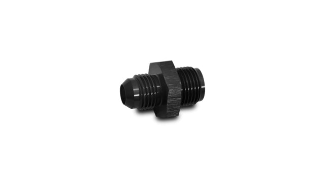 Vibrant Performance 16436 Adapter Fitting||16436_Webl.Jpg||85||v3216436||2345479