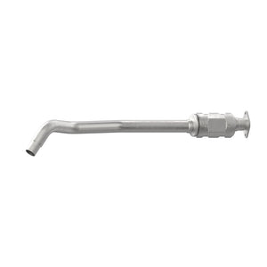 Walker Exhaust 84234 Catalytic Converter||84234_1.Jpg||86||w2284234||1437180