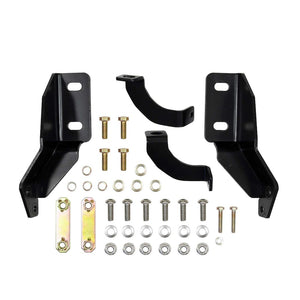 Westin Automotive 57-4060 Grille Guard||57-4060_P05_3.Jpg||91||w16574060||1613323