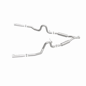 Magnaflow Performance 15717 Exhaust System Kit||15717_01_006.Jpg||94||m6615717||1577018