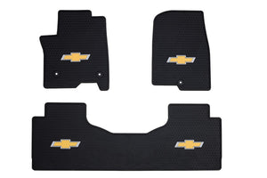 Lloyd Mats By Covercraft 595127-3 Floor Mat||lm_As_595127-3_Main.Jpg||85||c595951273||2213373