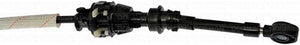 Dorman (Oe Solutions) 905-154 Auto Trans Shifter Cable||905-154_3.Jpg||88||d18905154||1727602