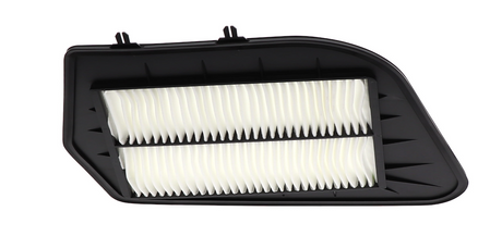 Wix Filters 46653 Air Filter||46653_1.Png||86||w6846653||1727475